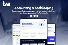 Accounting & Bookkeeping